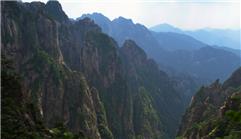 黄山