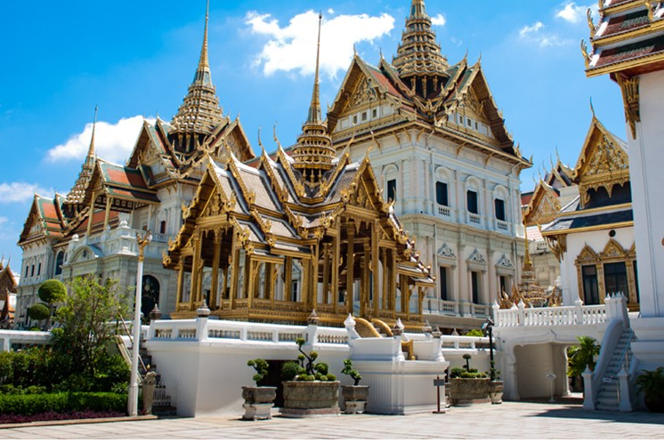 泰国或在6-12个月内取消旅游签证收费